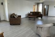 4-bedroom villa for rent in Chemin 20 Pieds, Grand Baie