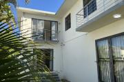 4-bedroom villa for rent in Chemin 20 Pieds, Grand Baie