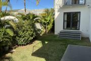 4-bedroom villa for rent in Chemin 20 Pieds, Grand Baie