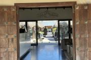 FOR RENT in the heart of Grand Baie, 2-bedroom apartment in a secure complex, guaranteed to steal your heart