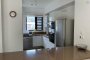 LOCAL MARKET. AZURI SMART CITY ROCHES NOIRES - 3 BEDROOM DUPLEX WITH ROOFTOP AND SEA VIEW