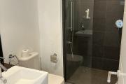 LOCAL MARKET. AZURI SMART CITY ROCHES NOIRES - 3 BEDROOM DUPLEX WITH ROOFTOP AND SEA VIEW