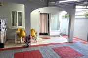 Recently renovated house for sale – Beau Bassin, Mauritius