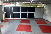 Recently renovated house for sale – Beau Bassin, Mauritius