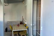 Recently renovated house for sale – Beau Bassin, Mauritius