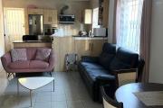 Recently renovated house for sale – Beau Bassin, Mauritius