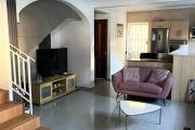 Recently renovated house for sale – Beau Bassin, Mauritius