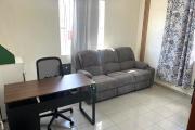 Recently renovated house for sale – Beau Bassin, Mauritius