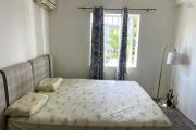 Recently renovated house for sale – Beau Bassin, Mauritius