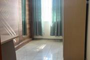 Recently renovated house for sale – Beau Bassin, Mauritius