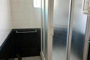 Recently renovated house for sale – Beau Bassin, Mauritius