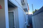 Recently renovated house for sale – Beau Bassin, Mauritius
