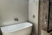 Beautiful 3-bedroom villa for rent on Mount Mascal – Calodyne / Grand Baie