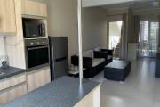 🏡 2-bedroom apartment for rent in Pereybère, Mauritius