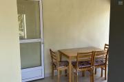 🏡 2-bedroom apartment for rent in Pereybère, Mauritius
