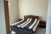 🏡 2-bedroom apartment for rent in Pereybère, Mauritius