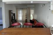 ☀️ FOR RENT: 2-bedroom apartment in the center of PEREYBÈRE 🌊🌴