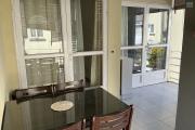 ☀️ FOR RENT: 2-bedroom apartment in the center of PEREYBÈRE 🌊🌴