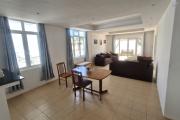 SPACIOUS VILLA FOR RENT IN FLIC EN FLAC, MAURITIUS