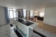 SPACIOUS VILLA FOR RENT IN FLIC EN FLAC, MAURITIUS