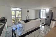 SPACIOUS VILLA FOR RENT IN FLIC EN FLAC, MAURITIUS