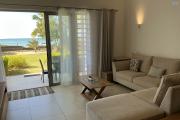 FOR RENT GRAND GAUBE – 3 bedroom apartment.