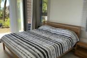 FOR RENT GRAND GAUBE – 3 bedroom apartment.