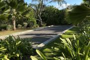 FOR RENT GRAND GAUBE – 3 bedroom apartment.