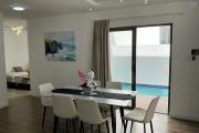 FOR SALE 🌴 Trou aux Biches | New villa 400m from the public beach 🌴