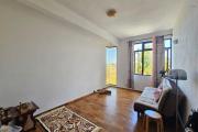 ✨ FOR RENT – Large 3-bedroom apartment with terrace and rooftop, panoramic views, in Calodyne