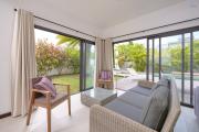 FOR RENT, 4-bedroom villa – Trou aux Biches, 3 minutes from the beach