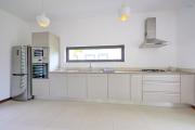 FOR RENT, 4-bedroom villa – Trou aux Biches, 3 minutes from the beach