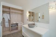 FOR SALE – 3-bedroom penthouse with sea view, Pereybere