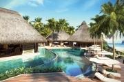 Foreigners: How to invest in Mauritius? - IRS