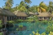 Foreigners: How to invest in Mauritius? - Investir à Maurice