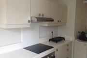 For sale a 3 bedroom apartment in eligible RES status to foreigners