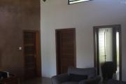 Luxury villa of 410m2 on plot of 4158m2 in Pamplemousses