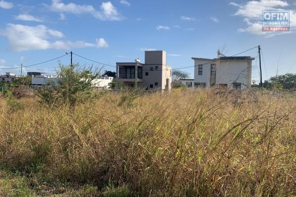 Albion for sale residential land of 1883M2