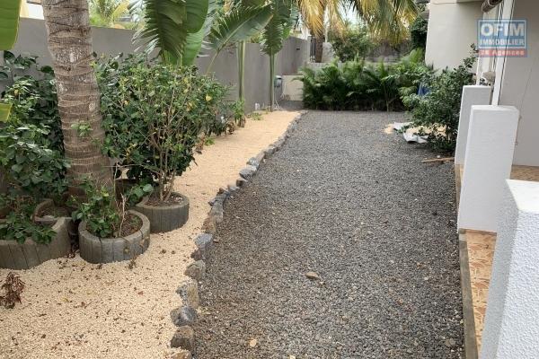 Albion for rent lovely 3 bedroom villa located in a peaceful area with easy access
