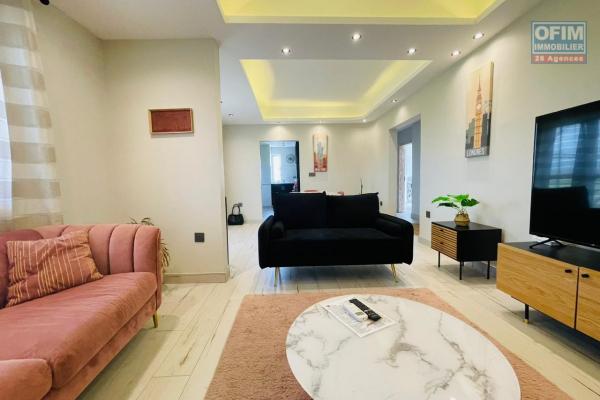 Charming 3 Bedroom Apartment in Grand Baie - Ideal Investment or Pied-à-Terre