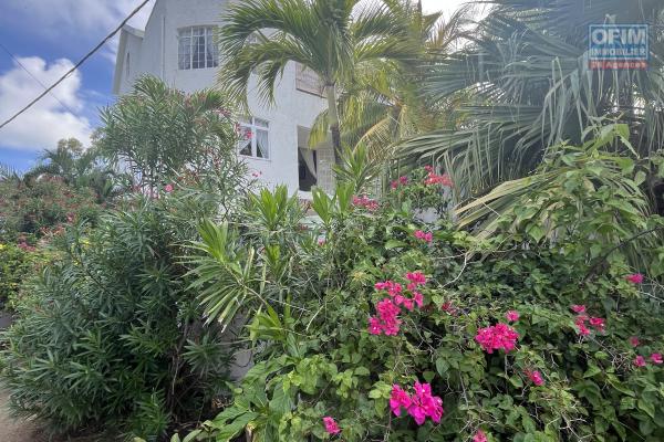“Opportunity not to be missed, right in the center of GRAN BAIE.