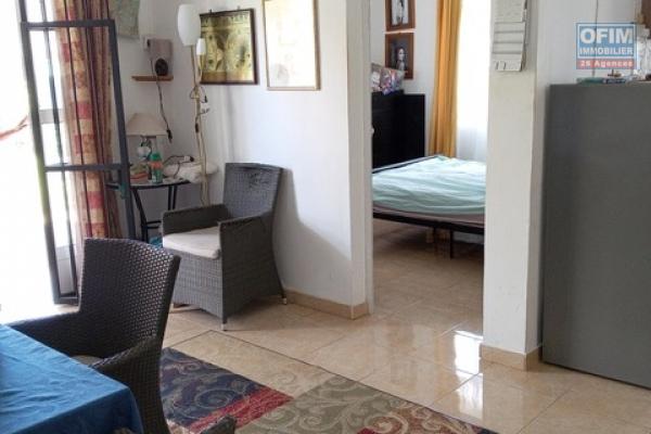 FOR SALE – 3 Bedroom Apartment in Pereybère | Ideal Rental Investment or Second Home