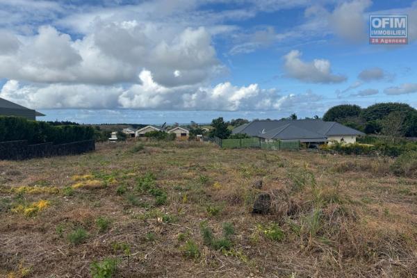 Daruty land for sale