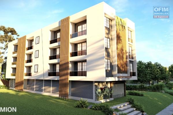  Flic en Flac &ndash; A rare opportunity not to be missed