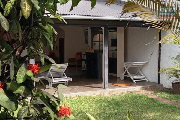 Villa for sale &ndash; Pointe aux Canonniers, Domaine Les Bougainvilliers