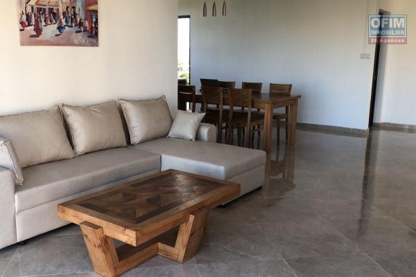 FOR SALE &ndash; Stunning new 3-bedroom apartment in Grand Baie, Mauritius