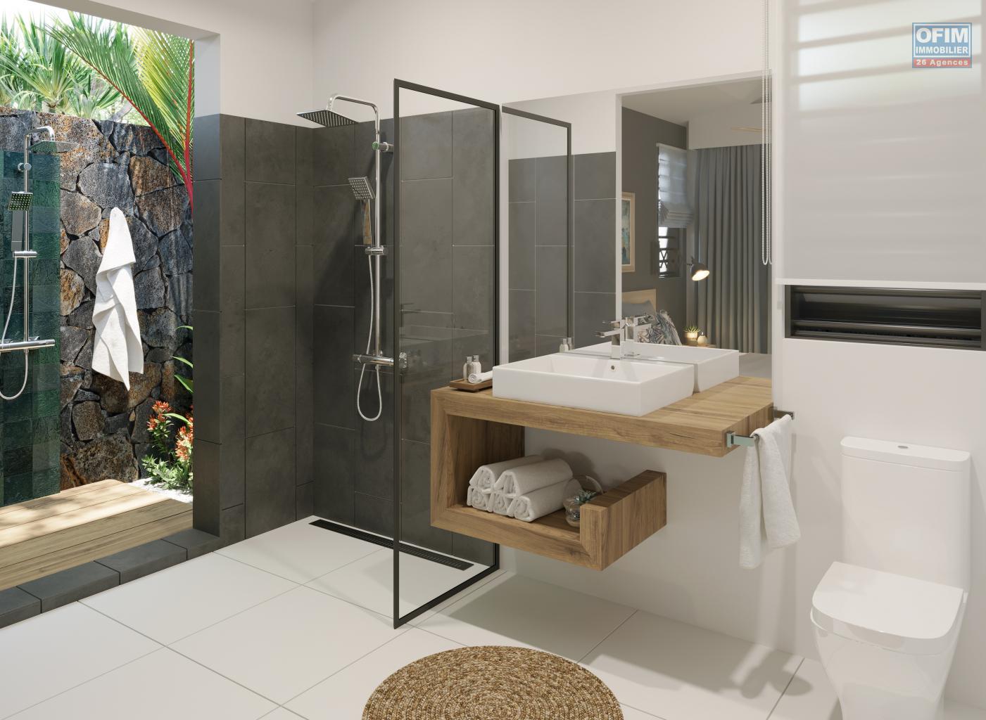 Presse à Contact Bogen/Technal – Pour Tirages 8,5x11 En Chambre Noire, Occasion, Mousse Intacte