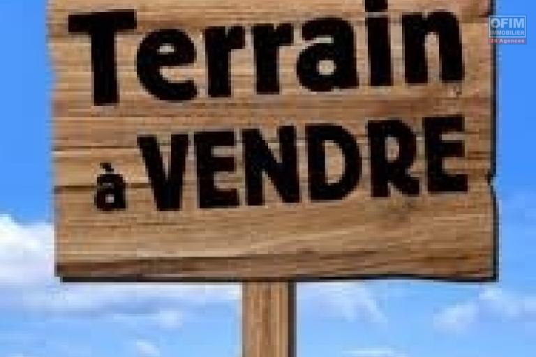Sodnac for sale land of 4685.06 m&sup2;.