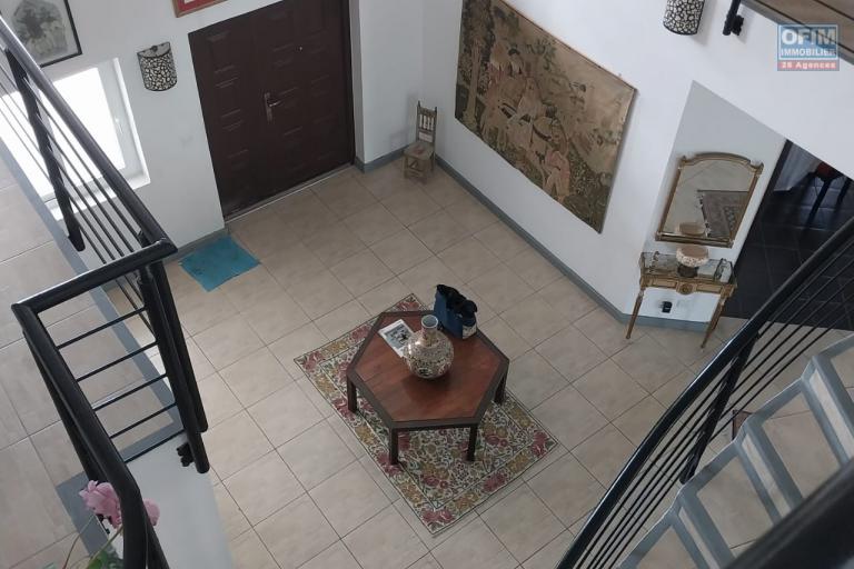 Vente Appartement GRAND BAIE - PEREYBERE - POINTE AUX CANONNIERS – photo 3 sur 16