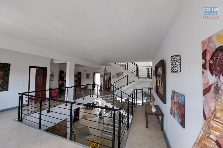 Vente Appartement GRAND BAIE - PEREYBERE - POINTE AUX CANONNIERS – photo 6 sur 16